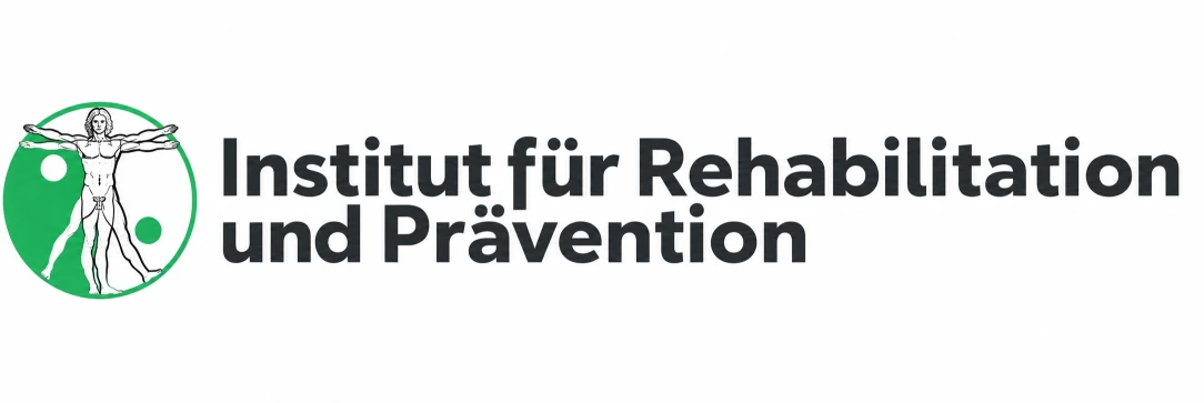Institut für Rehabilitation und Prävention