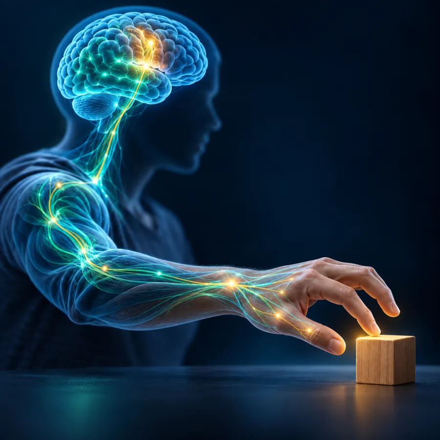 Neurologie