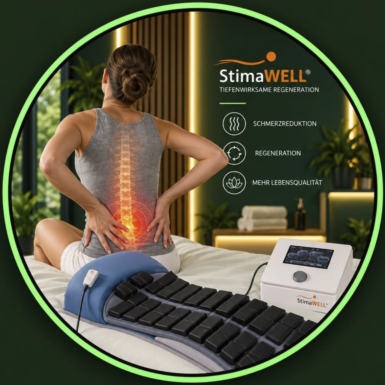 STIMAWELL®